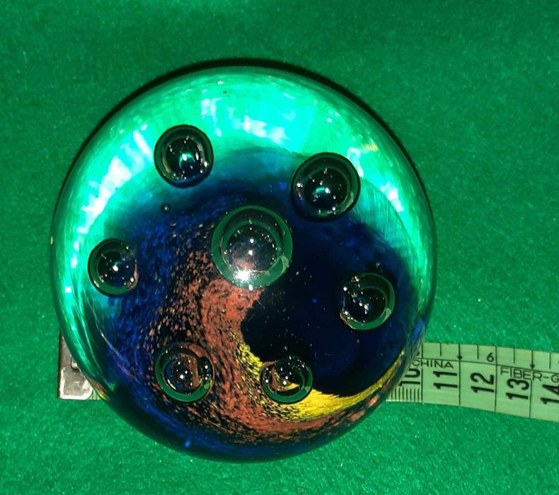 Pisa Papeis Muito Bonito