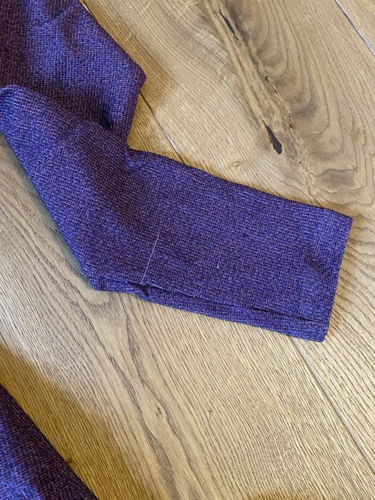 Bluza The North Face trekkingowa