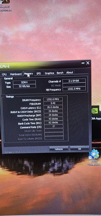 PC Gaming Ryzen 7 5800X | RTX 2060 Super 8GB | 32GB RAM | X570 Aorus