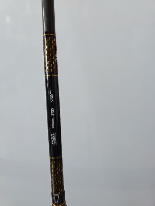 Daiwa Morethan Branzino