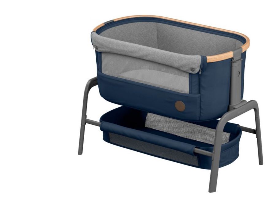 Berço Maxi-cosi Co-sleeping IORA