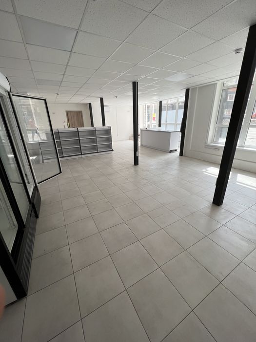 Коммерческая недвижимость по адресу ул. Рівненська (площадь 171,5 м²) - Atlanta.ua - фото 15