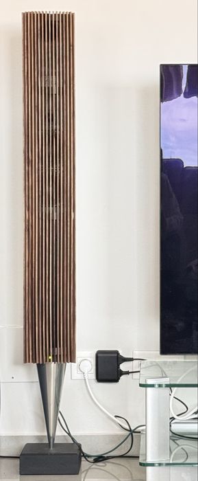 Bang & olufsen beolab 8000
