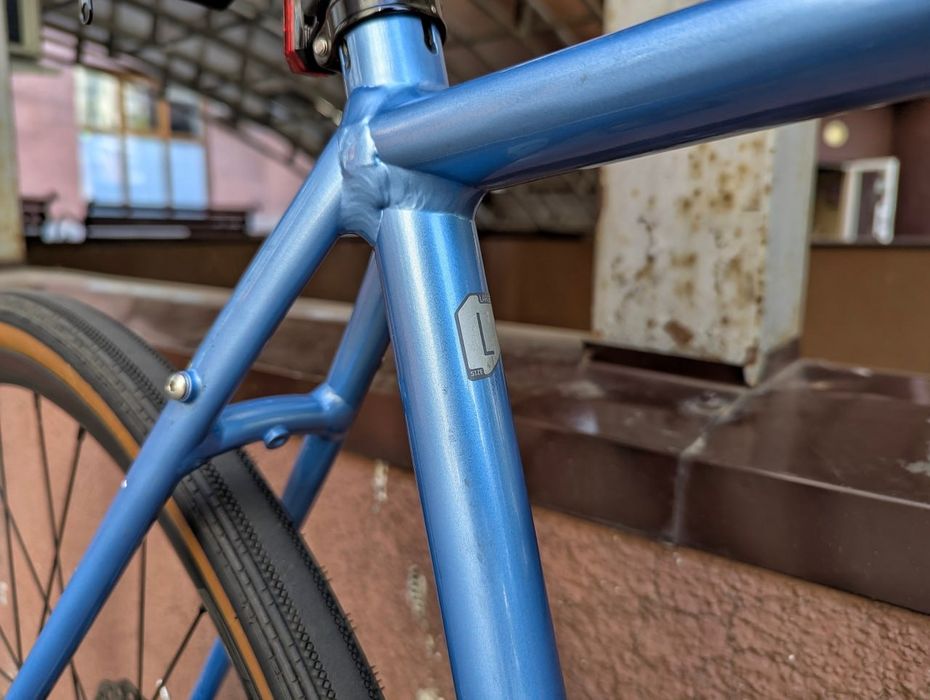 Cannondale TOPSTONE 4