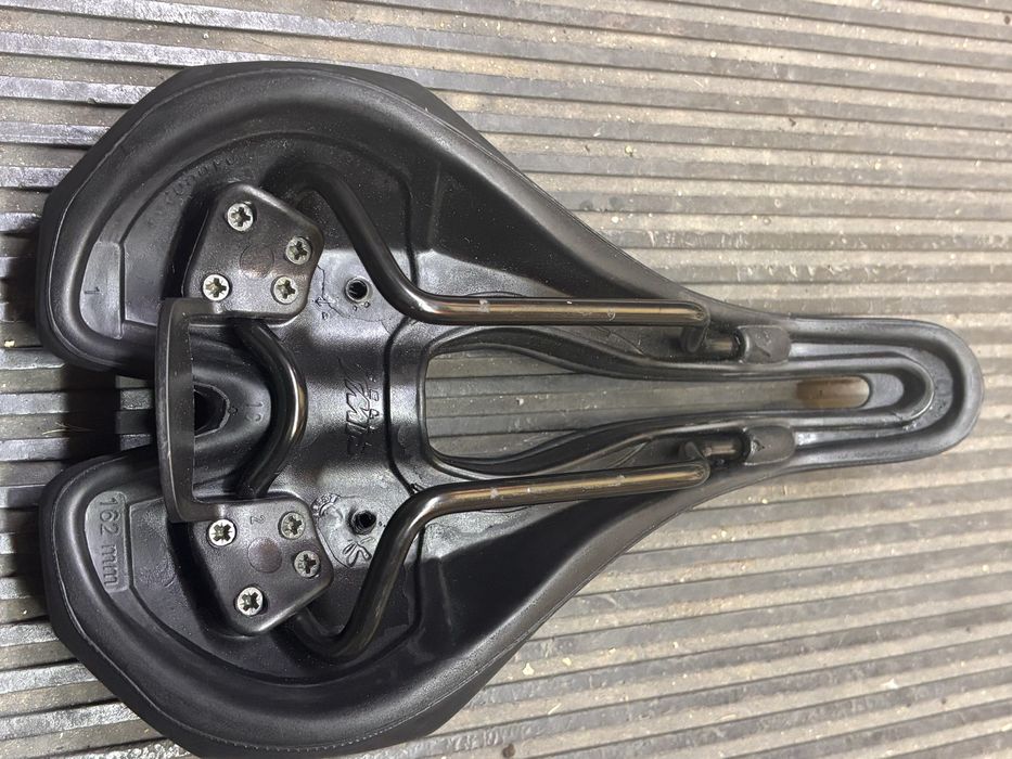 Selim selle SMP trk 162mm
