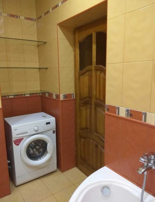 Продается 3 ком квартира по ул. Фортечной, Александровский р-н