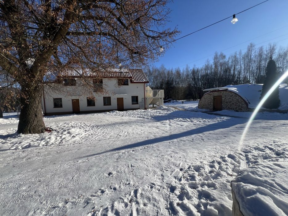 Wynajem apartamentów przy Suntago noclegi pokoje kwatery