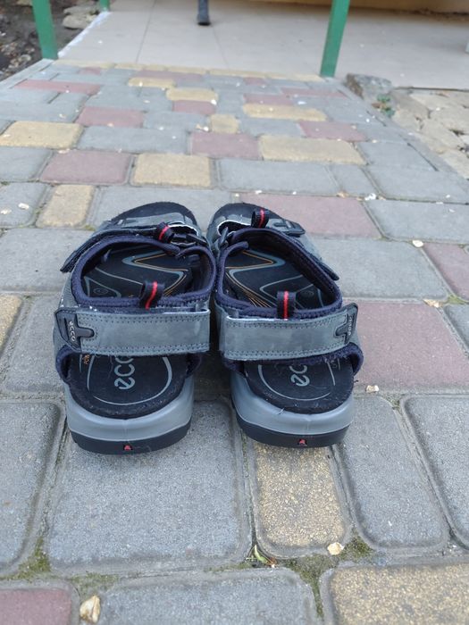Сандалии Ecco Offroad 41, 5 / 42