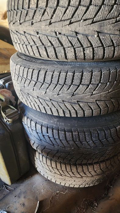 5.114.3 р15 диски