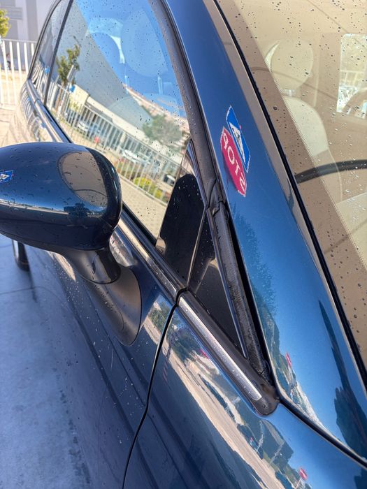 Fiat 500, 1.2, 2019