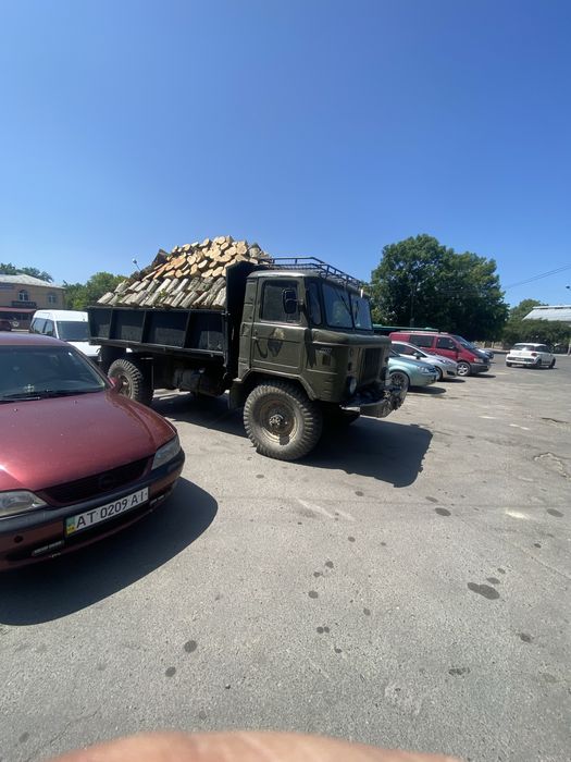 Дрова бук граб тверда порода