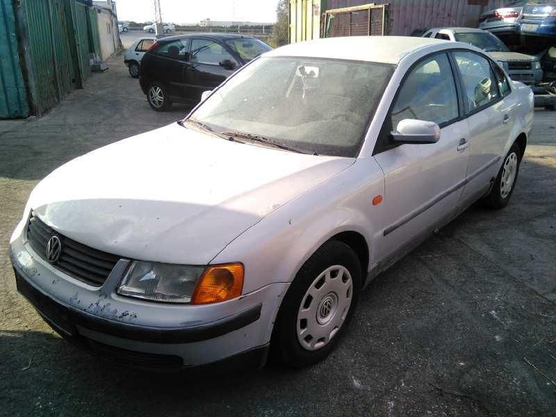Quadrante Volkswagen Passat Berlina 3B2