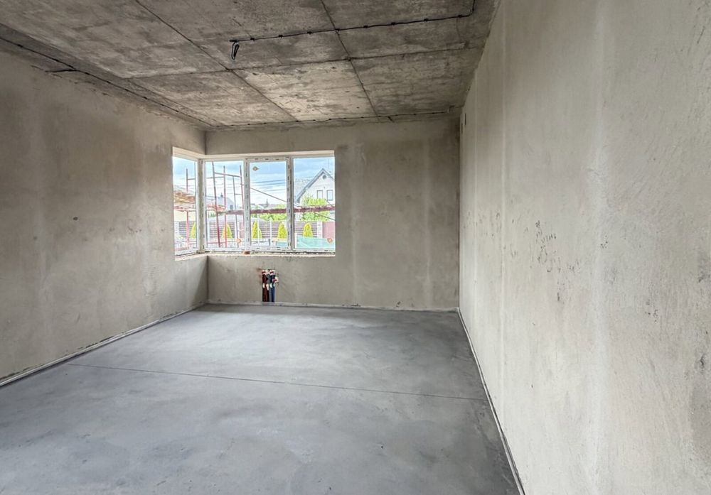 Дім, 4-кімн., 215 м², Шевченкове (Бучанський)