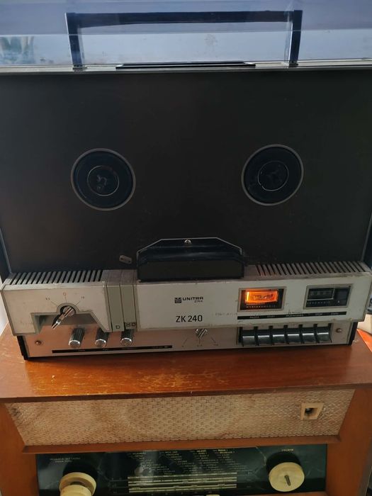 Radia Lampowe Symfonia,Juwel, Romans  3 szt radia