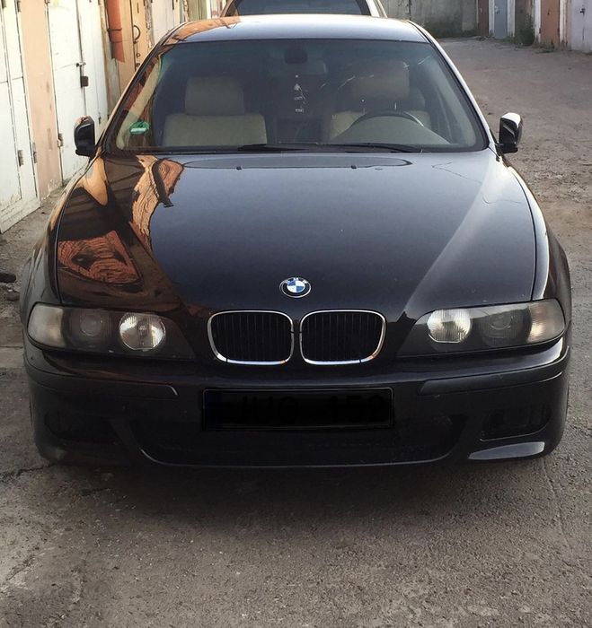 Попільнички Бмв карманчики Розборка шрот Bmw