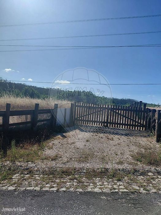 Terreno  para venda