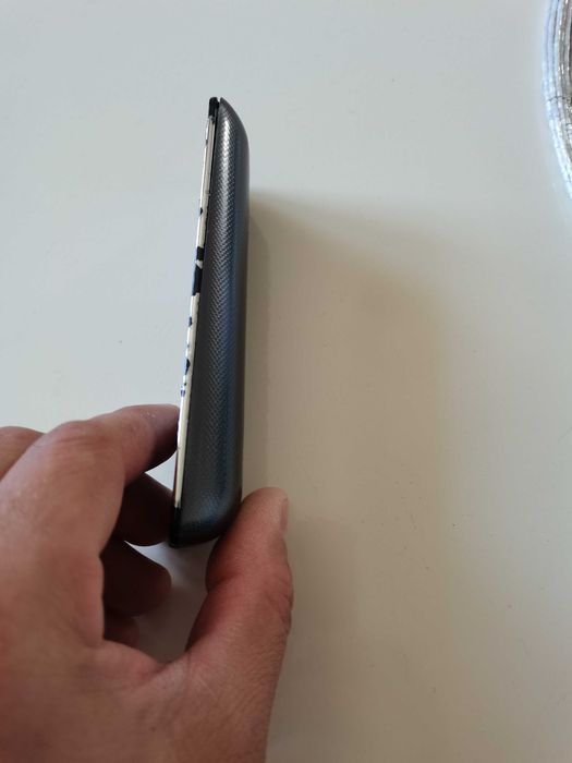 Pilot Samsung RMCTPF1AP1