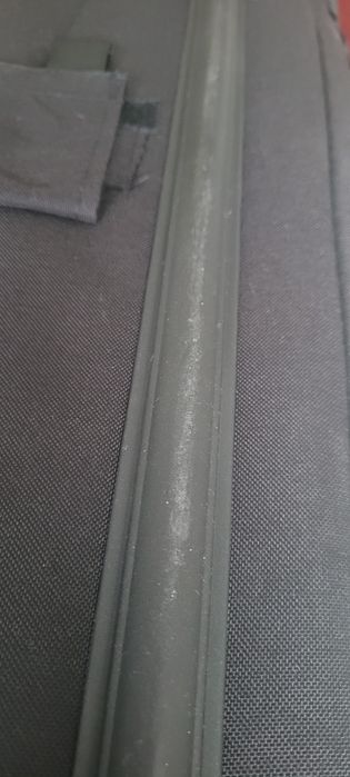 Torba Callida transportowa ws