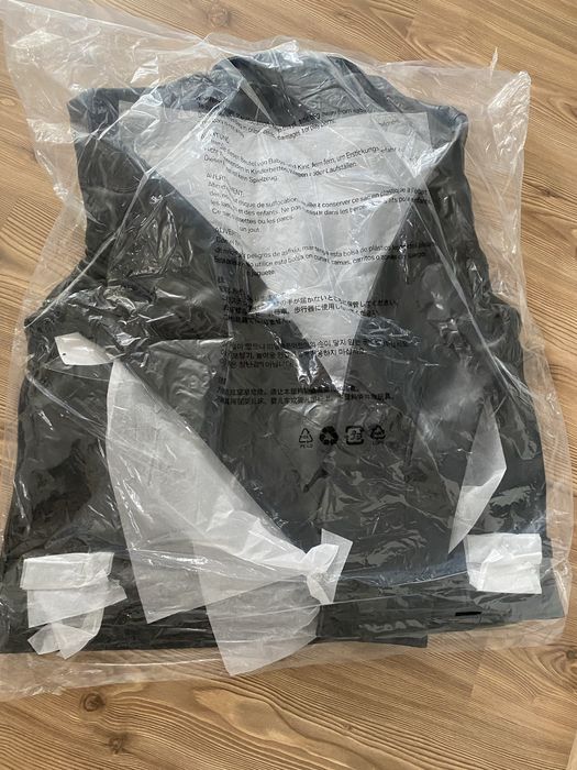 Bmw Kurtka na motor ENGINEER skorzana 3XL NOWA!