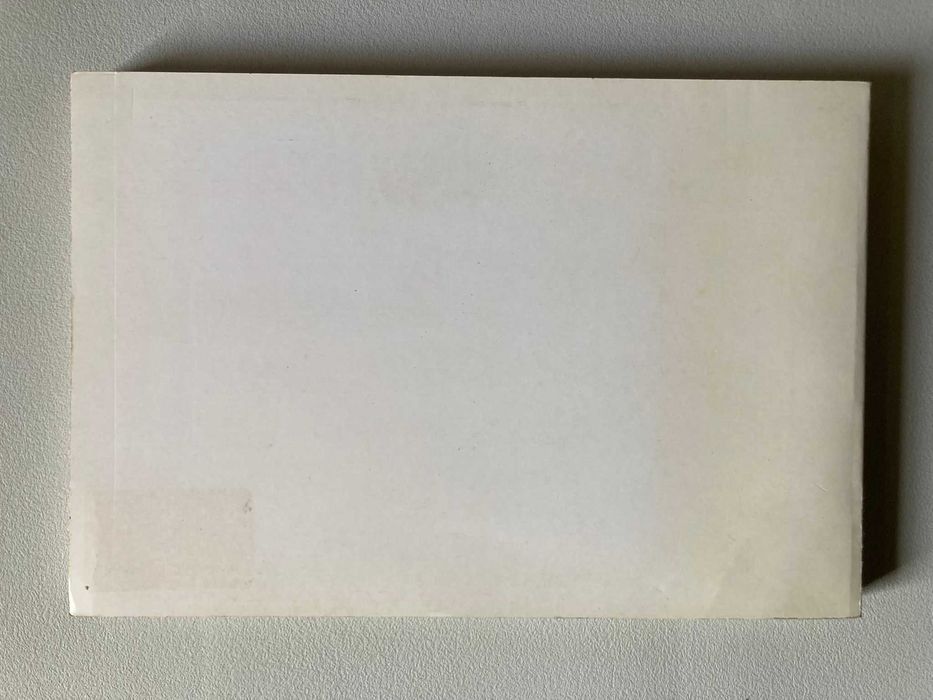 Introdução ao Cálculo Numérico, de Arsénio Coelho e César Viana