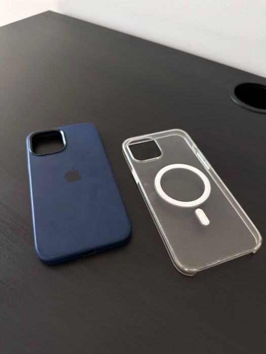 iPhone 12 Pro Max 256 GB Neverlock