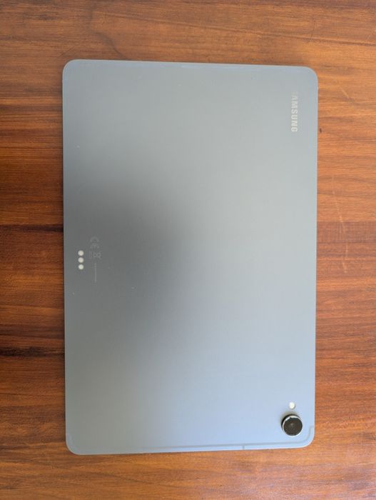Samsung galaxy tab S11 - 128GB - Wi-Fi