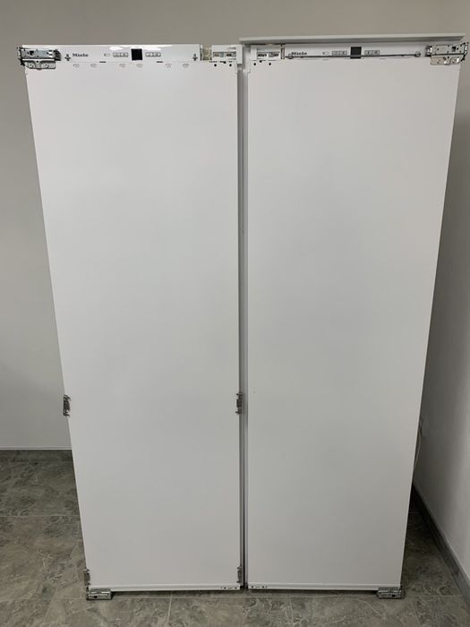 Холодильник Miele K37282