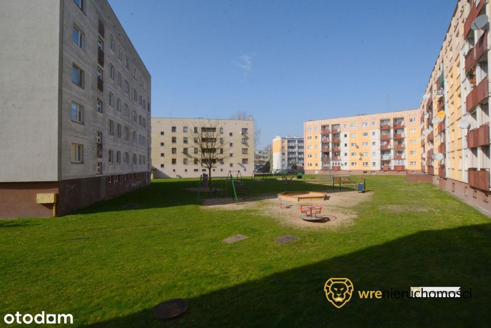 =Funkcjonalne - rozkładowe 2 pokoje=Daszyńskiego=