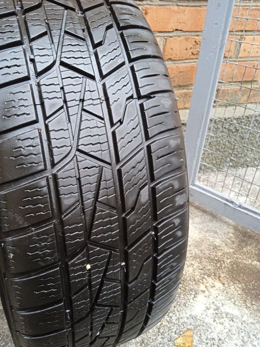 Продам колеса Опель