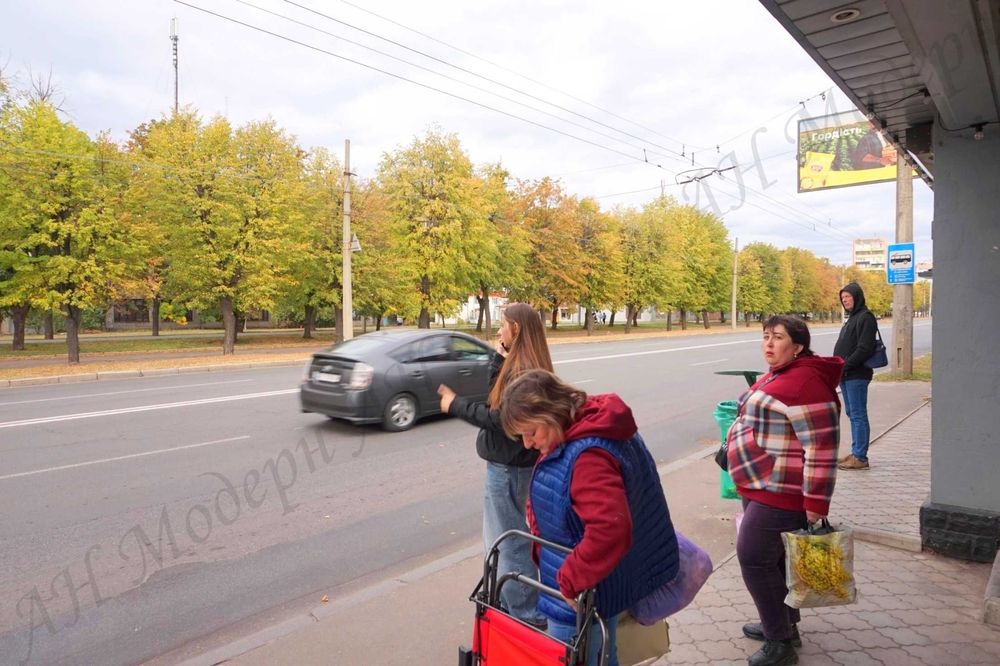 Магазин по пр-ту Байрона недалеко від Класу оренда Харків