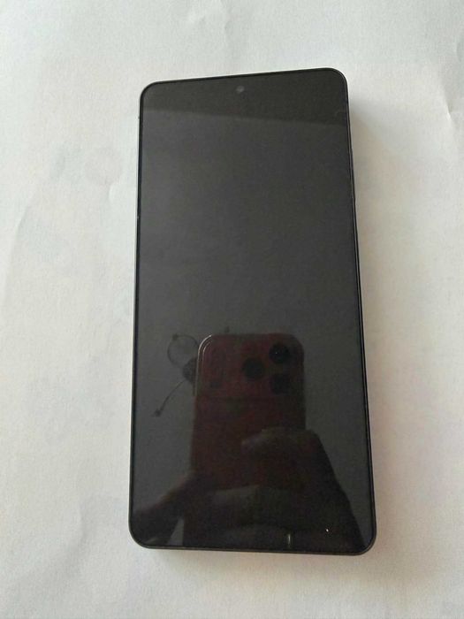 Samsung galaxy s 26 Ultra 12GB/512 GB