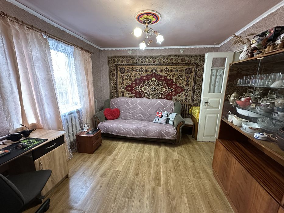 Продам будинок в селі Оринин