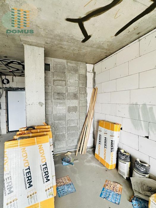 Продам 1 комн в ЖК Олимпиец! просп. Шевченко! Приморский р-н