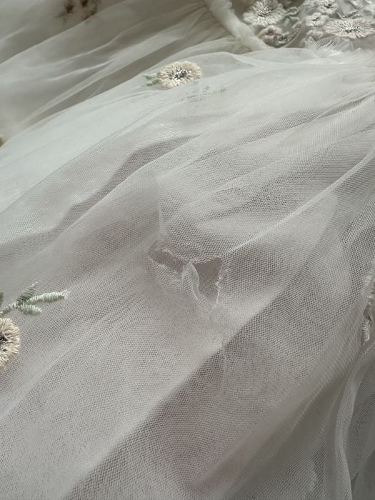 Сукня святкова Next