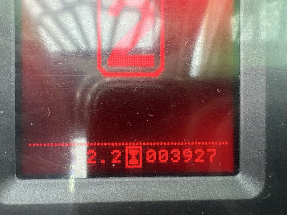 Merlo 38-16  merlo 40-18 Manitou jcb