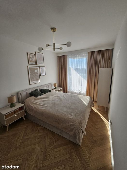 Zdjęcie 6