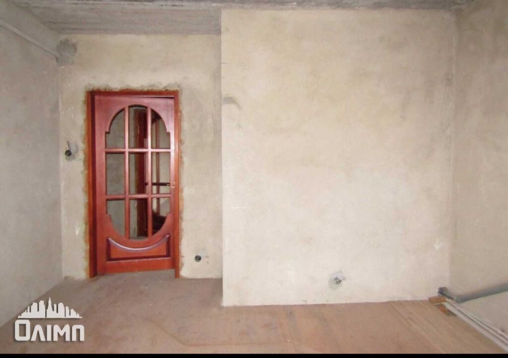 (5)   Продам будинок в м. Гнівань 6910