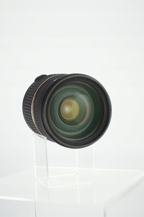 28-75mm 2.8 Tamron do Sony A / Minolta AF 23%VAT Gwarancja