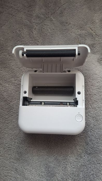 Міні принтер для навчання