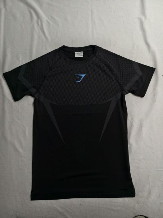 gymshark onyx - купить товары моды и стиля - Цена на OLX.ua