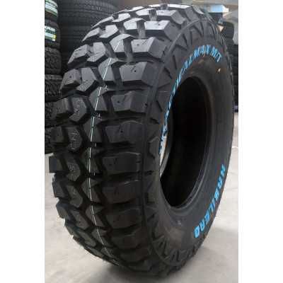 Купити шини гуму покришки 265/70 R17 бездоріжжя болото багнюка пісок