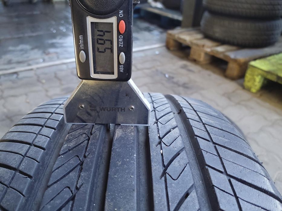 Jantes Honda R15 Com Pneus 185/55 Furação 4X100