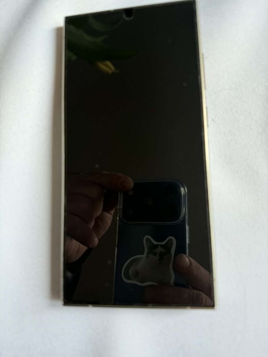 Samsung s24 ultra