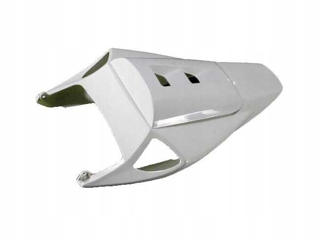 Ogon zadupek Honda CBR 1000RR SC57 / 04-07