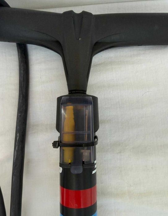 Acessórios Ciclismo