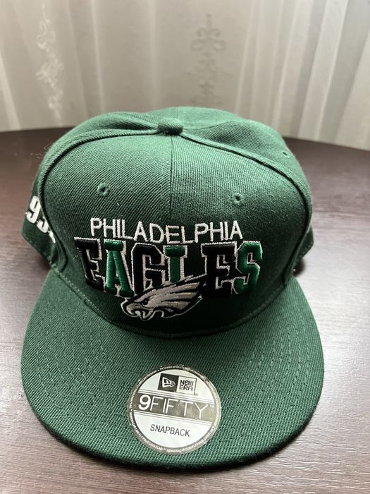 Бейсболки new era original