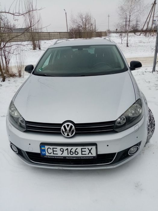 Орееда авто/ прокат є різні варіанти