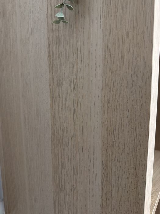 Estante Ikea 182x182cm