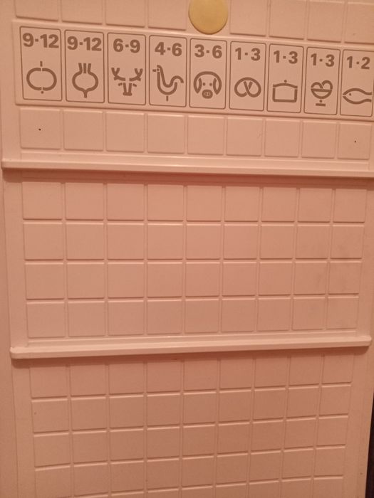 Продам морозильну камеру