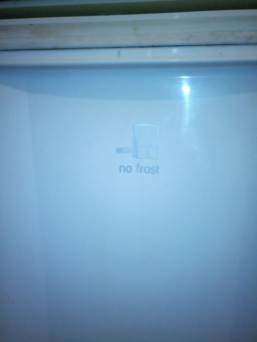 Холодильник рабочий gorenje